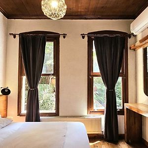 Standaard Double Kamer